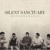 Artwork for Sa'yo -Silent Sanctuary