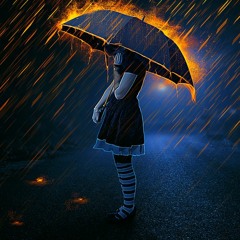 Adele - Set Fire to the Rain [accoustic guitar by avg-iQ.com]