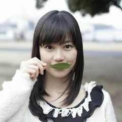 ぐるぐるカーテン [Guruguru Curtain] (Cover) - Nogizaka46 (乃木坂46)