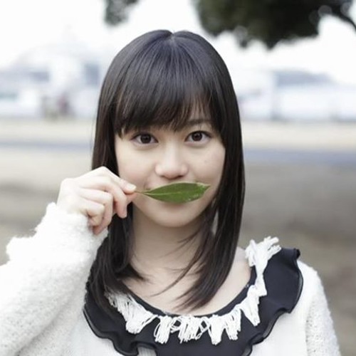 ぐるぐるカーテン [Guruguru Curtain] (Cover) - Nogizaka46 (乃木坂46)