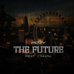 The Future ft Chiara