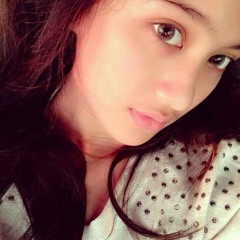 BCL ( Habibi Dan Ainun ) Feat silvi :D ” Maaf Yach Suaranya Agak Serak " Hihihi