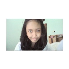 The One That Got Away