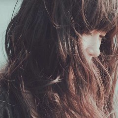 Bỏ quên lần nữa_ Như Ý