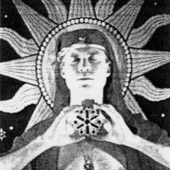 .:amidstmistsofnothverythingness:.