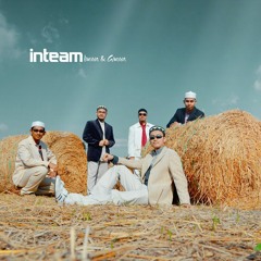 Inteam feat Unic-Tragedi Taif