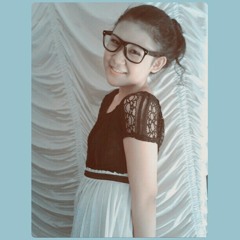 Tangga - Kesempatan Kedua