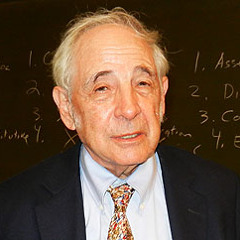 John Searle // Lecture 1: "Language and Social Ontology"