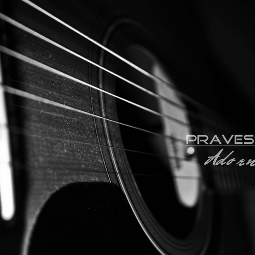 Miguel : Adorn ( Cover ) ☮