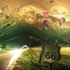 please come back...By Sumitava Singha Roy