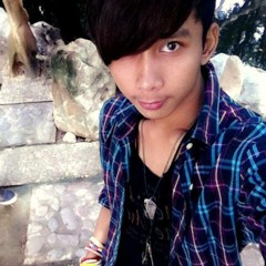 Tong Hau 童話 (Seyha Ha Cover)