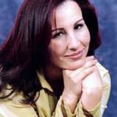 نبيهة كراولي-اذا حبّوك ارتاح