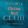 Live It Up - Jennifer Lopez (ft Pitbull) - 9INCH-1.0 DTY - (DTY - 128 BPM - A7-D MIN) - (INT BRK SNG BRK OUT)