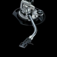 CARTAGENA SESSIONS [2011]