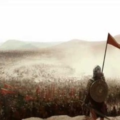 Strength Of Thousand Men (Remix)