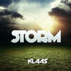 Klaas - Storm (Preview)