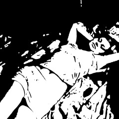 BOMB EFFECT - PAXTON