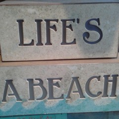 Sounds from Thursday morning