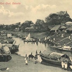 Ekla Cholo