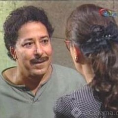 Stream Basma Khalil Listen To تترات مسلسلات مصرية قديمة Playlist Online For Free On Soundcloud