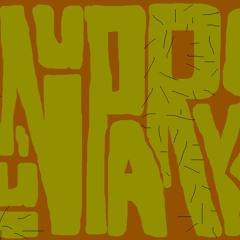 Luņu Parks (20.06.13.) Līgo