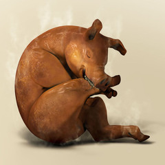 BASE4 - Bomba de Ideas