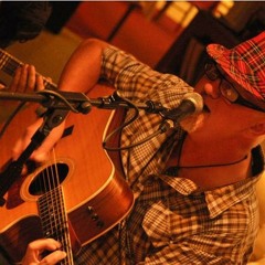 The Balance - Sixteen Fishermen Ravin'
