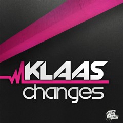 Klaas - Changes (Preview)