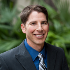 Benjamin K. Bergen on embodied cognition