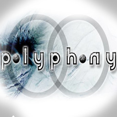 Polyphony