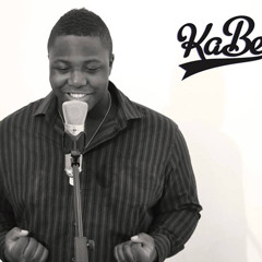 KABE - Un amour comme ça (remix)