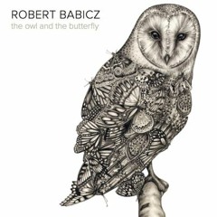 ROBERT BABICZ - red lips dub ( free give away / wav )