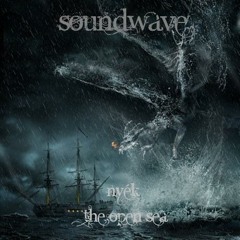 03. Soundwave - Lélekrítus