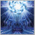 Artwork for Passage Beyond Thoughts