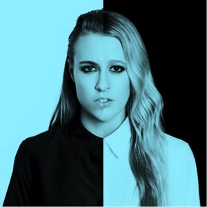 Eli & Fur - Like The Way (Original Mix).mp3