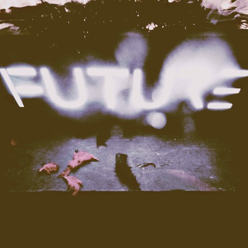 Left/Right - Live from F U T U R E (6-15-13)