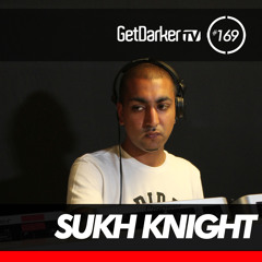 getdarker