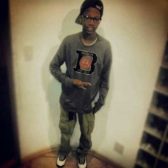 Lil Live Violate The Party