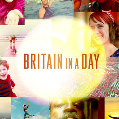 instrumental in my death