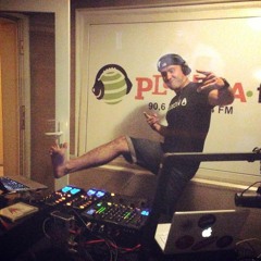 Klub Fm - Planeta Poznań (19.06.13) by Matthew Clarck