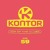 Artwork for Kontor - Top Of The Clubs Vol. 59 (Official Minimix HD)
