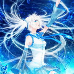 Nightcore - Frozen [Within Temptation]