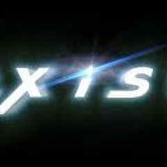 exist [Thai Ver] cover Bookiezz