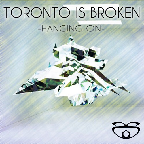 Hanging On (FREE DOWNLOAD!!!!!)