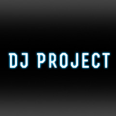 Dj Project - Falling down