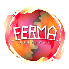 Korablove - Mix For Ferma Festival 2013