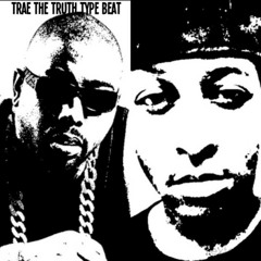 Trap Monopoly - Trae The Truth type beat