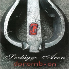 Yakutsk-Budapest Metroline