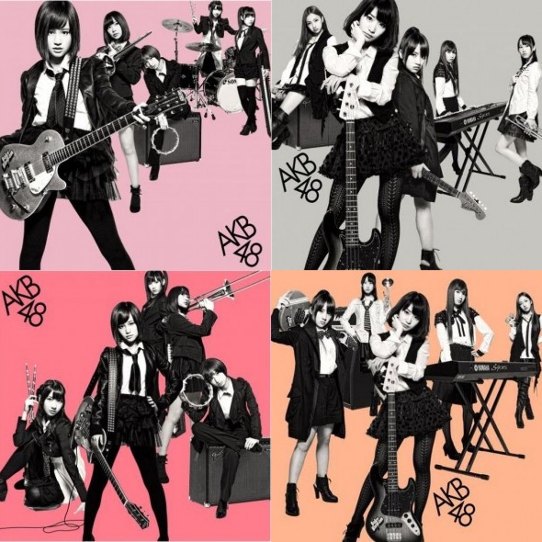 artworks-000051044874-0ypq4t-