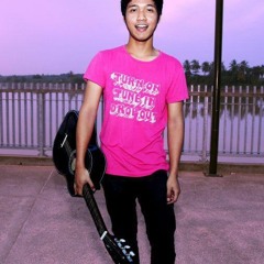 Hanya Ingin Kau Mengerti (Acoustic Version)